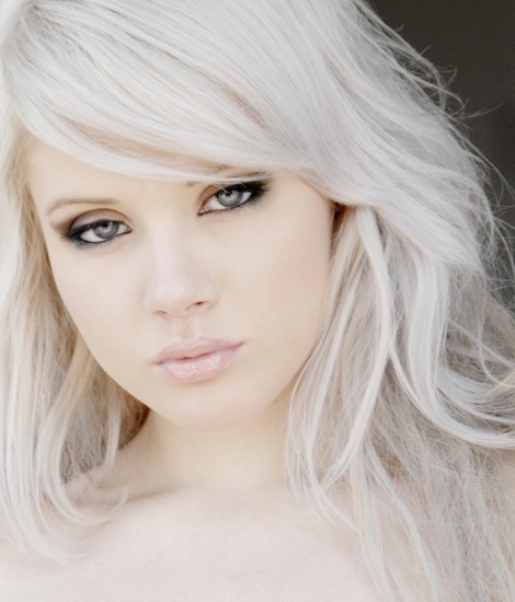Miss-Mosh-girl-sexy-face-cute-angel-beautiful-blonde-amazing_large.jpg