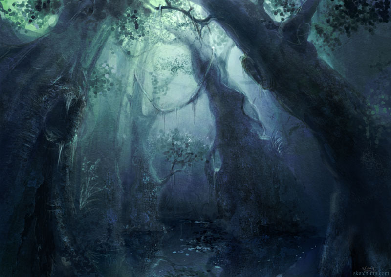 dark-forest-queen-night-31000.jpg