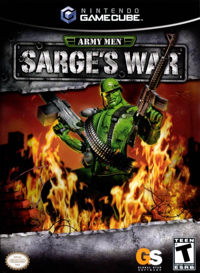 66080-Army_Men_Sarges_War-USA-GAMECUBE-DAGGER.rar-1.jpg
