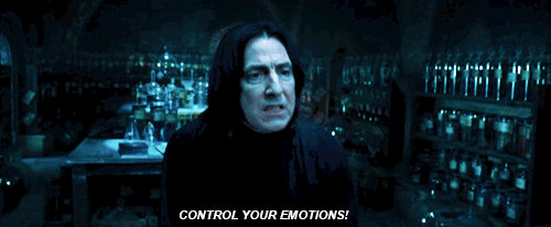 snape-control-your-emotions1.gif