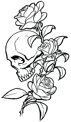 Skull+And+Rose+Tattoos+1.jpg