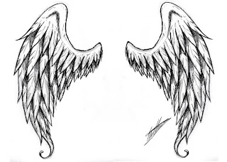 angel-and-demon-wings-tattoos-.jpg