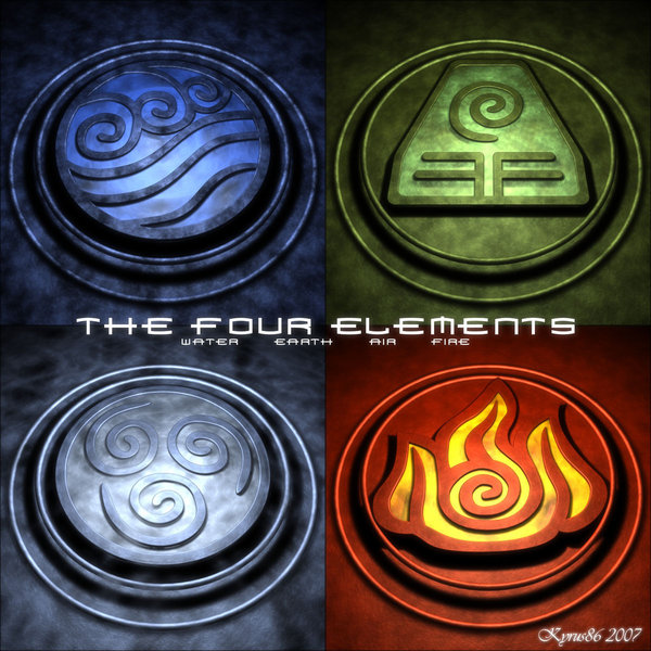The_Four_Elements_by_NLbroekieNL.jpg