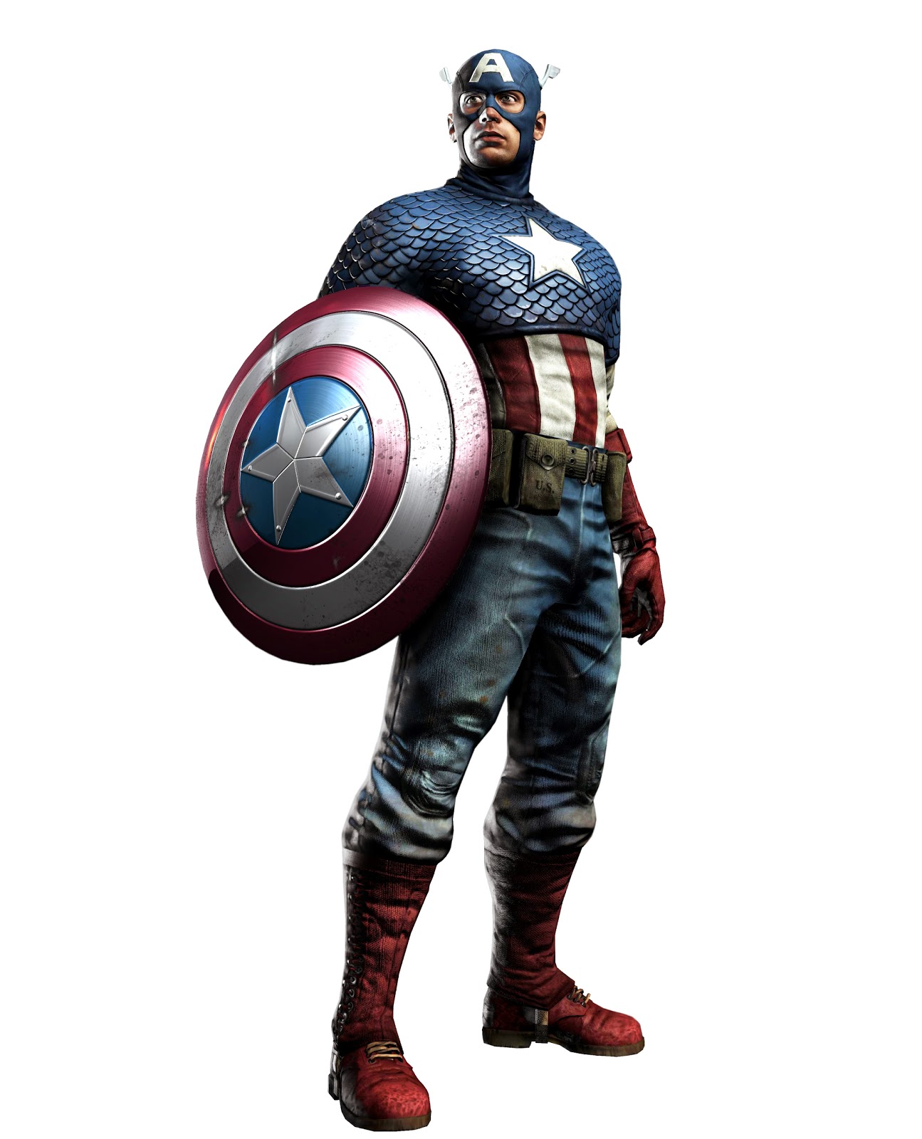 Hero-Envy-Captain-America.jpg
