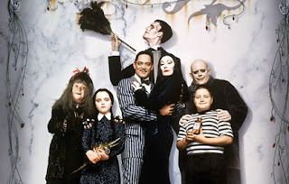 The-Addams-Family-01-41.jpg