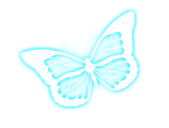 neon+butterfly.png