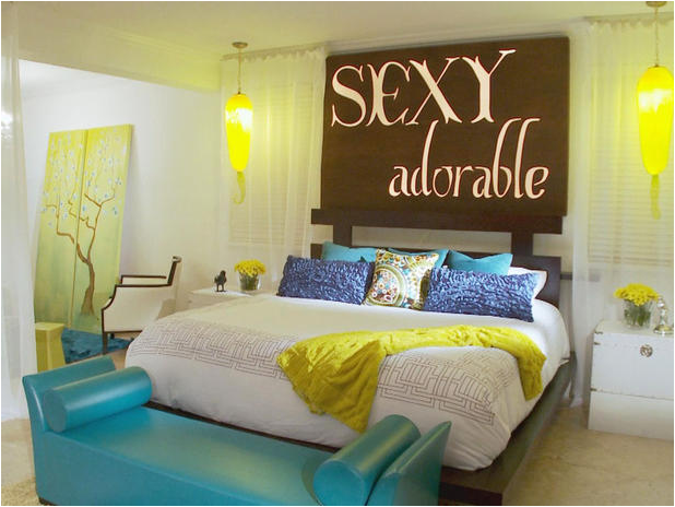 Teen+girls+bedroom+designs+ideas41.png