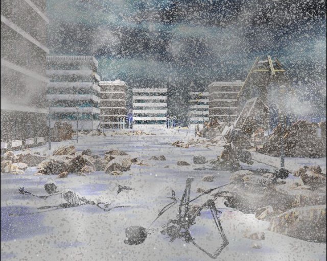 nuclear-winter.jpg