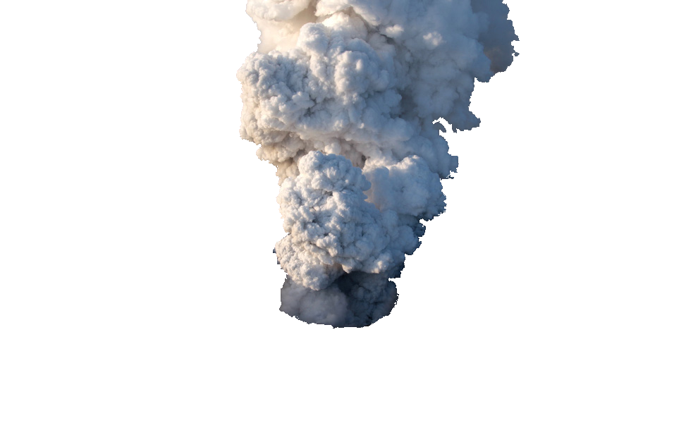 volcano-smoke.png