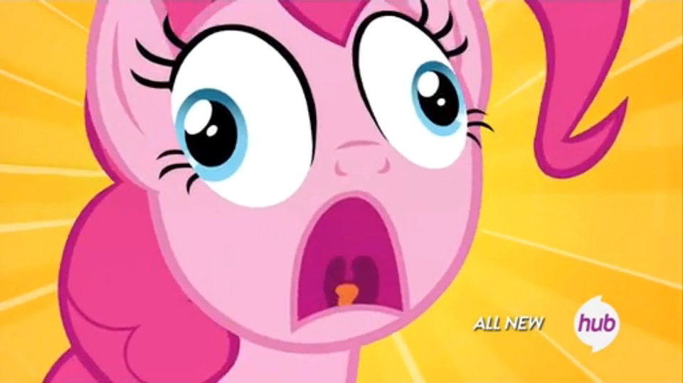 Pinkie-Pie-face-LOL.png