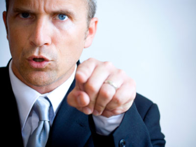 man-suit-angry-pointing-istock.jpg