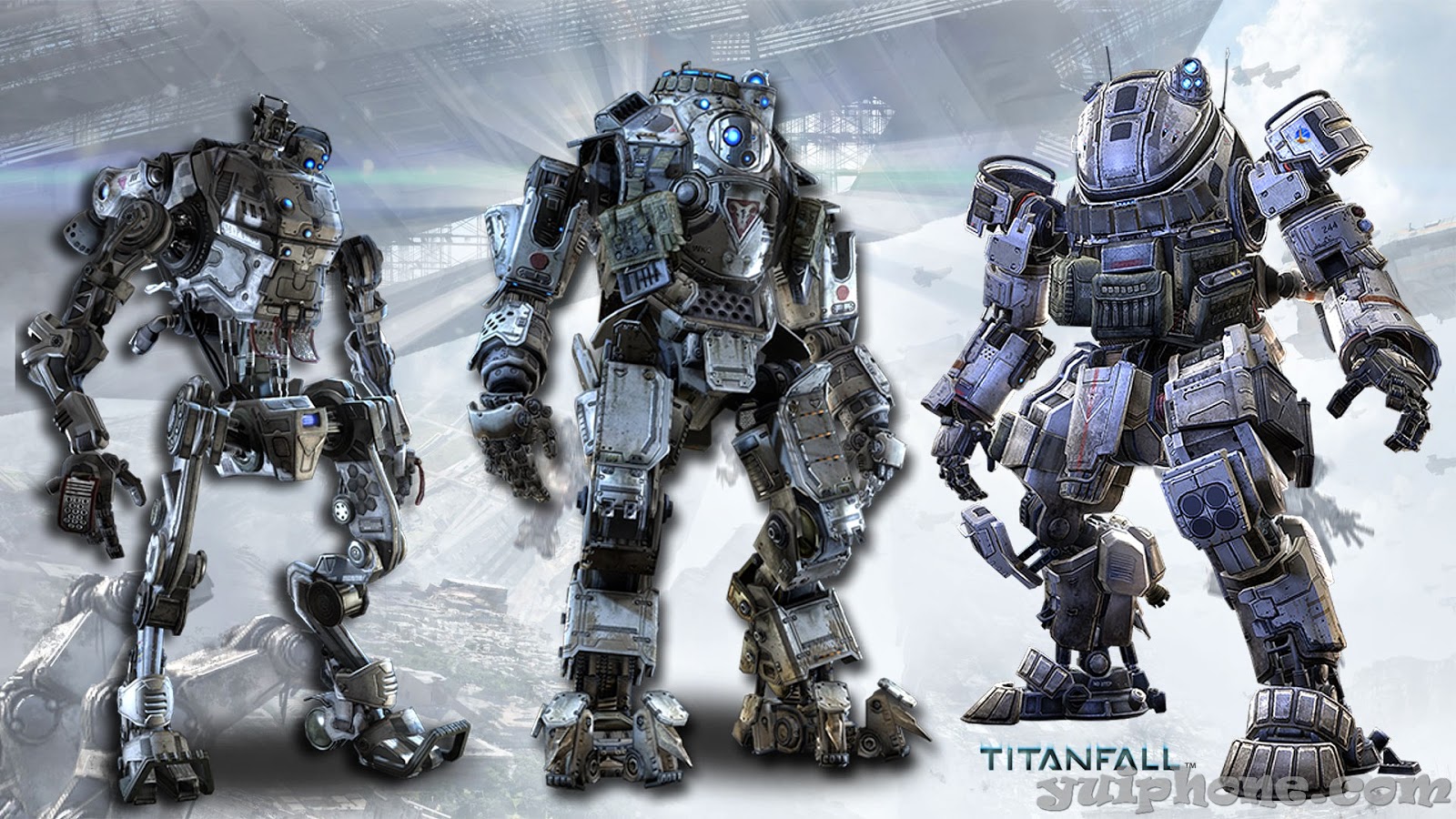 Titanfall_Titans.jpg