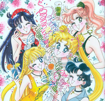 Sailormoonpartyb.jpg