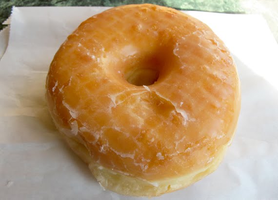 glazed+donut.jpg