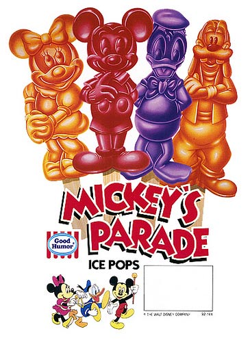 Mickey+Pop.jpg