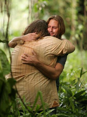Sawyer+Hurley+hug.jpg
