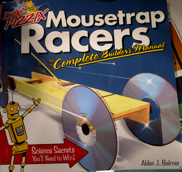 MouseTrapRacer1.jpg