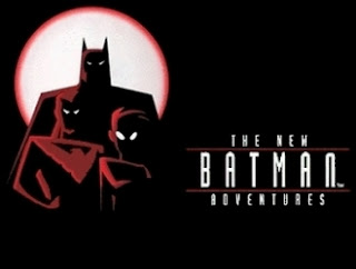 the_new_batman_adventures-show.jpg