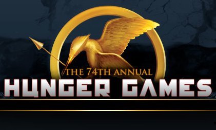 The-Hunger-Games-the-hunger-game-trilogy-2624996-421-253.jpg