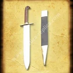 medieval-hunting-knife-250x250.jpg