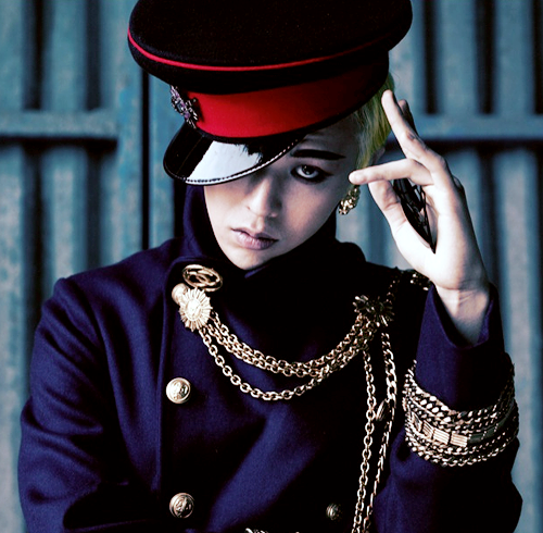 GDragon+gday0818.png
