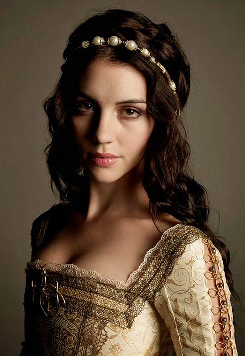 Reign+-+New+Mary+Cast+Promotional+Photo+.jpg