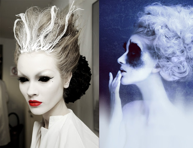 evil+queen+halloween+makeup+and+hair.jpg