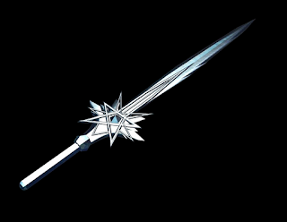 amyria-sword.png