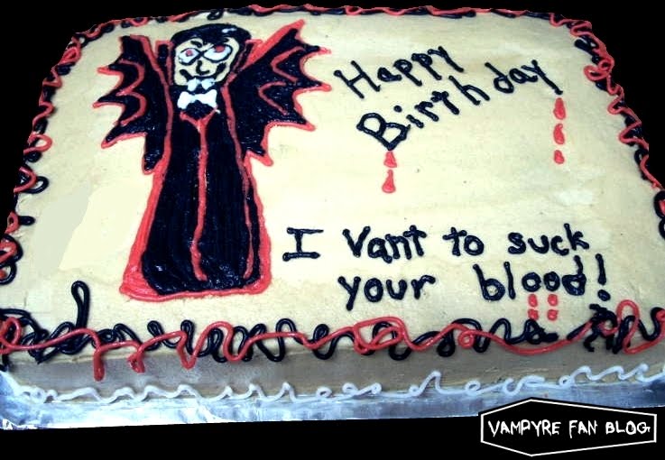 Dracula-vampire-vampyre-birthday-cake-march.jpg