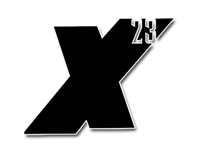 x23_logo.png