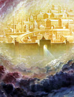 new-jerusalem-coming-down-out-of-heaven.jpg