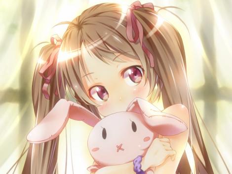 anime+girl+super+cute+with+bunny.jpg