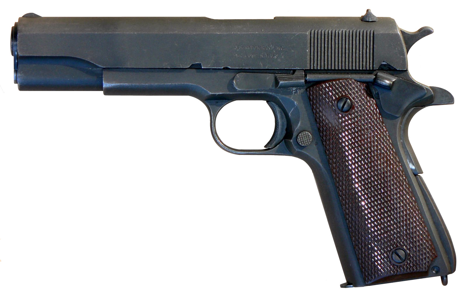 M1911+Pistol.jpg