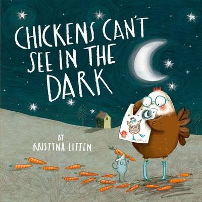 chickens-cant-see-in-the-dark.jpg