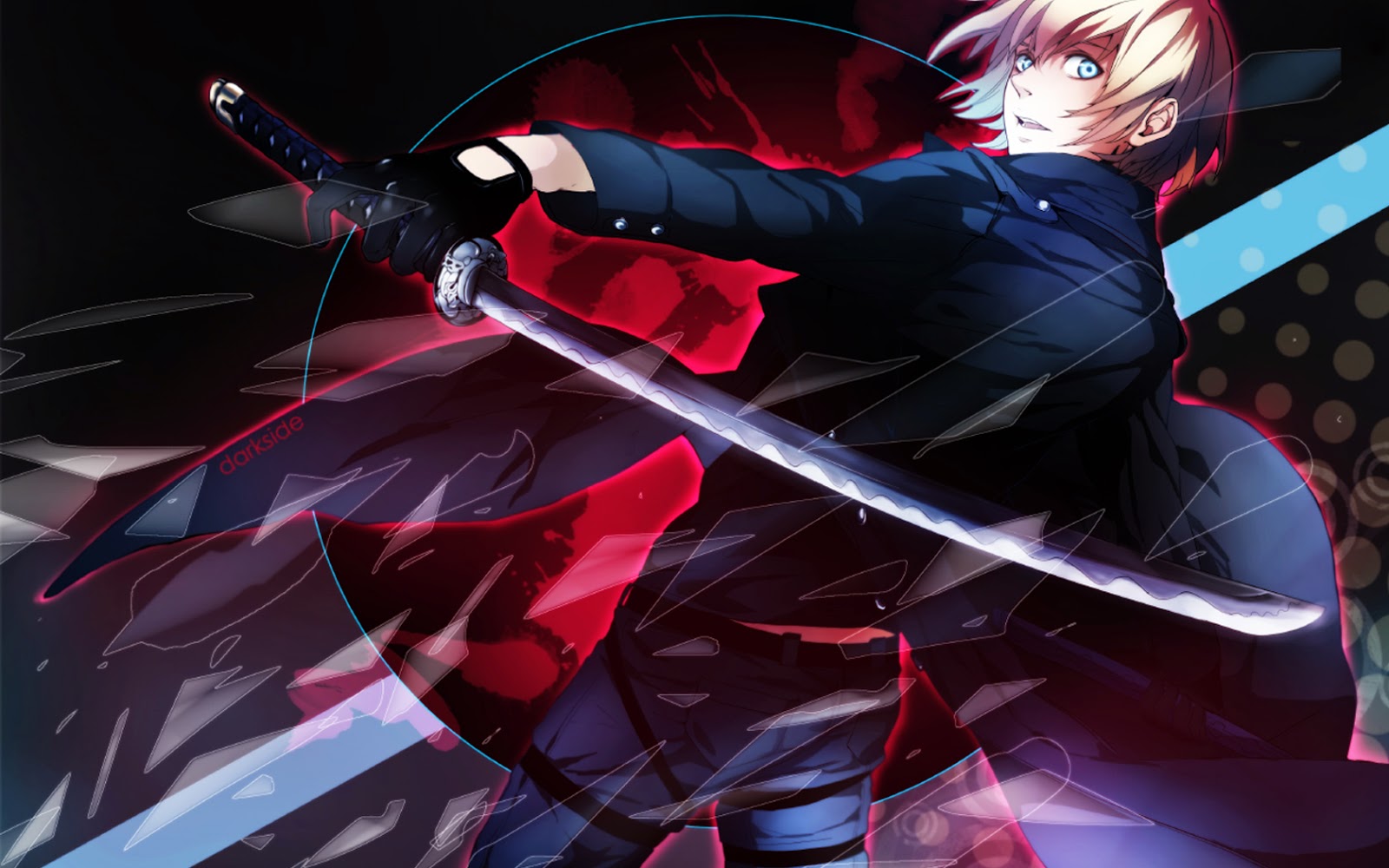 Armin-Arlert-attack-on-titan-shingeki-no-kyojin-anime-hd-wallpaper-katana-Blonde-male.jpg
