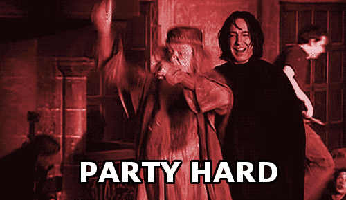 Party+hard+gif.gif