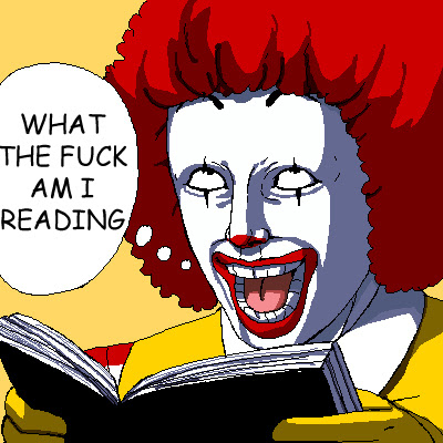 What+the+fuck+am+I+reading.jpg