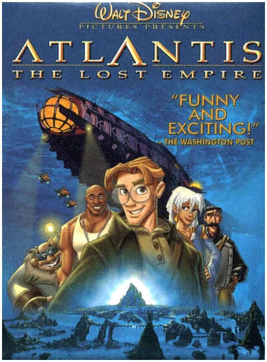 Atlantis_the_lost_empire_cover.png