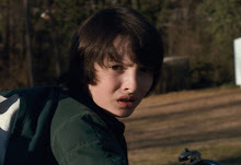 netflix-casts-a-great-group-of-young-actors-but-stranger-things-have-happened-finn-wol-1063246.jpg