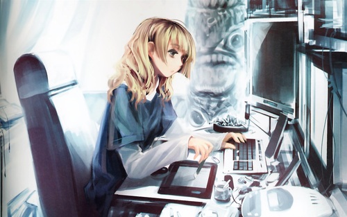 anime+girl+studying+at+computer.jpg