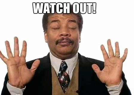Neil-deGrasse-Tyson-we-got-a-badass-over-here-animated.gif