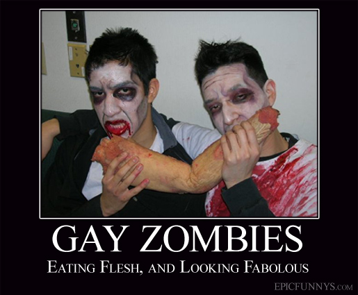 gay-zombies-motivational-poster.jpg