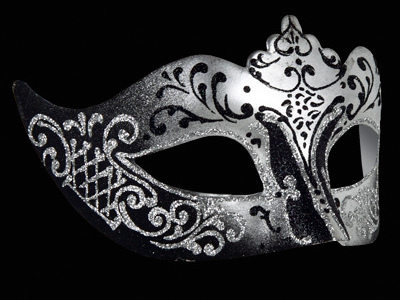 Stella+Venetian+Masquerade+Mask+-+Silver+Black.jpg
