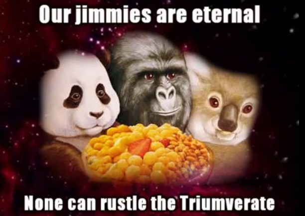 jimmies-are-eternal.jpg
