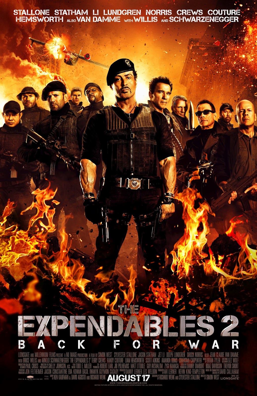the-expendables-2-poster.jpg