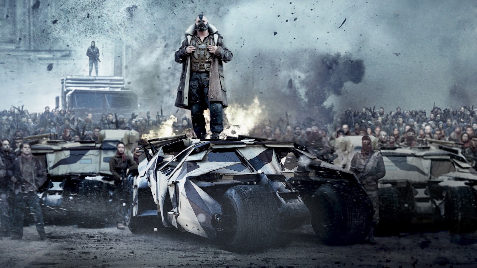 Bane_on_Batmobile_The_Dark_Knight_Rises_HD_Wallpaper-Vvallpaper.Net.Jpg
