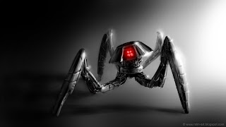 spider_robot.jpg