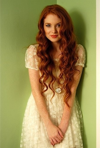 pretty+redhead+freckles.jpg