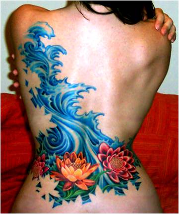 Lotus+Flower+Tattoo+D2.jpg