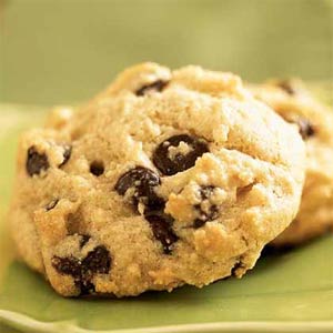 chip-cookies-ck-1031646-l.jpg